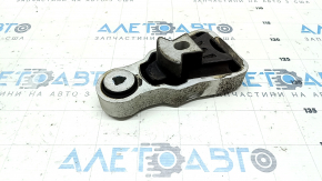 Upper engine mount automatic transmission Ford Edge 19-24 2.7T