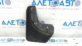 Tesla Model Y 20-25 rear right mudguard