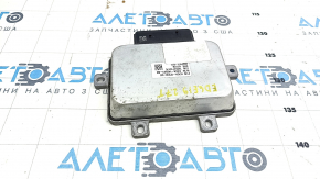 Ford Edge 19-23 Transfer Case Control Unit