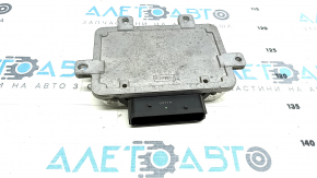 Ford Edge 19-23 Transfer Case Control Unit