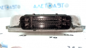Ford Edge 19-23 Transfer Case Control Unit