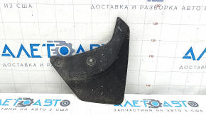 Tesla Model Y 20-25 front left mudguard