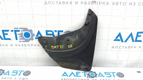 Tesla Model Y 20-25 front right mudguard