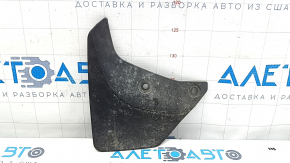 Tesla Model Y 20-25 front right mudguard