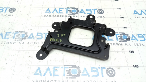 Ford Edge 19-23 Transfer Case Control Unit Bracket