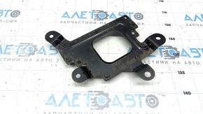 Ford Edge 19-23 Transfer Case Control Unit Bracket