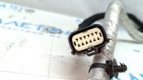 Ford Edge 19-24 2.7T Rear Subframe Wiring