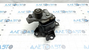 Engine mount right Ford Edge 19-24 2.7T