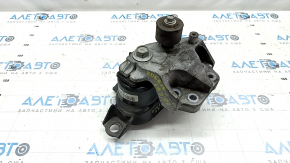 Engine mount right Ford Edge 19-24 2.7T