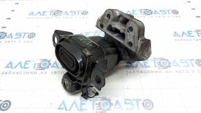 Engine mount right Ford Edge 19-24 2.7T
