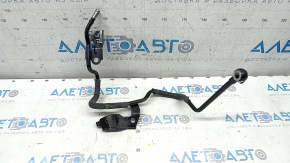 Toyota Highlander 20-24 Hybrid Transmission Cooler Pipe