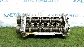 Cylinder head assembly Nissan Altima 13-18 2.5