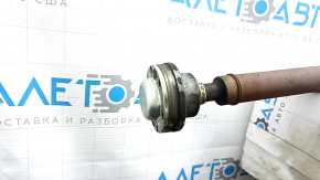 Cardan shaft cardan Ford Edge 19-24 2.7T AWD