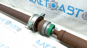 Cardan shaft cardan Ford Edge 19-24 2.7T AWD