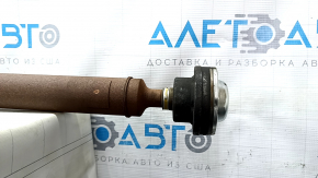 Cardan shaft cardan Ford Edge 19-24 2.7T AWD