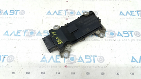 Automatic transmission control unit Jeep Renegade 15-