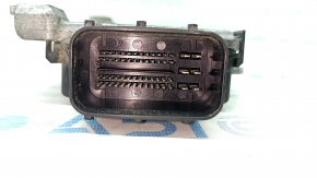 Automatic transmission control unit Jeep Renegade 15-