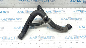 Cooling pipe lower Jeep Renegade 15-21 2.4