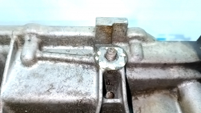 Nissan Altima 13-18 2.5" half-pan bolt broken off