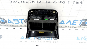 Tesla Model Y 20-25 Center Console Air Duct
