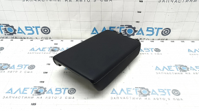 Tesla Model Y 20-25 Center Console Armrest