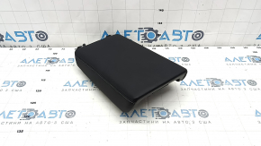 Tesla Model Y 20-25 Center Console Armrest