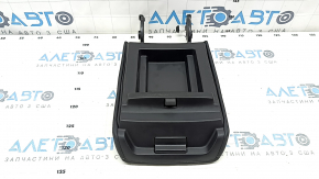 Tesla Model Y 20-25 Center Console Armrest