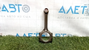 Nissan Altima 13-18 2.5 Connecting Rod