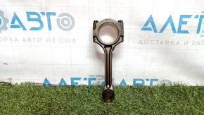 Nissan Altima 13-18 2.5 Connecting Rod