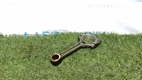 Nissan Altima 13-18 2.5 Connecting Rod