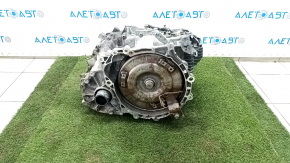 Automatic transmission assembly for Jeep Renegade 15-16 AWD 948TE 121kW without control unit