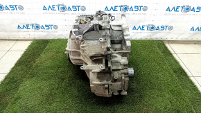 Automatic transmission assembly for Jeep Renegade 15-16 AWD 948TE 121kW without control unit