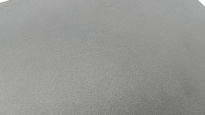 Tesla Model Y 20-25 glove compartment, black, scratched
