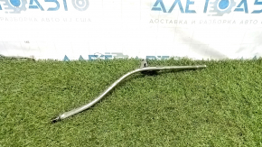 Nissan Altima 13-18 2.5 Oil Dipstick Tube