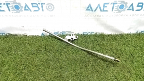 Nissan Altima 13-18 2.5 Oil Dipstick Tube