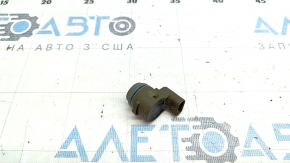 Ford Escape MK4 2020-2024 Front Bumper Parking Sensor
