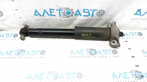 Rear shock absorber left Ford Edge 19-24 2.7T awd with support