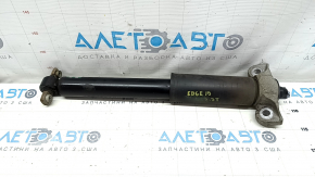 Rear shock absorber right Ford Edge 19-24 2.7T awd with support