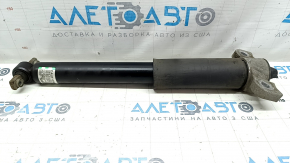 Rear shock absorber right Ford Edge 19-24 2.7T awd with support