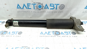 Rear shock absorber left Ford Edge 19-24 2.7T awd with support