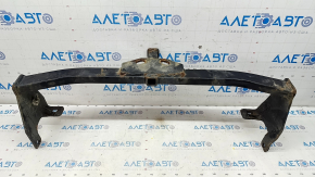 Jeep Renegade 15-22 towbar rusty