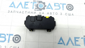 Tesla Model Y 20-25 Passenger Seat Control Unit