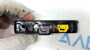 Tesla Model Y 20-25 Passenger Seat Control Unit
