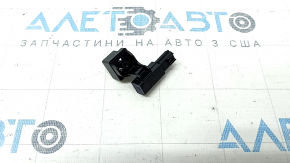Tesla Model Y 20-25 Front Right Seat Position Sensor