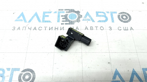 Tesla Model Y 20-25 Front Right Seat Position Sensor