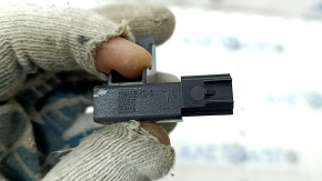 Tesla Model Y 20-25 Front Right Seat Position Sensor