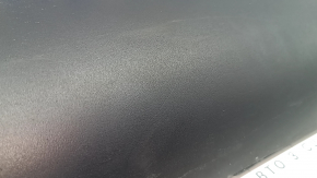 Tesla Model Y 20-25 upper left sill structure, scratches