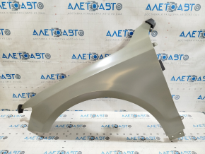 Front left wing Audi Q5 8R 09-12 prerest SIGNEDA