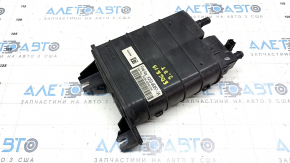 Carbon Canister Absorber Ford Edge 15-