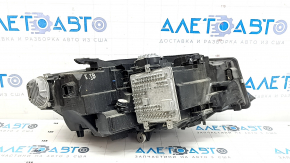 BMW 3 G20 19-22 LED adaptive front left headlight assembly